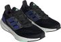 Adidas Pureboost 22 Hardloopschoenen Zwart 2 3 Man - Thumbnail 9