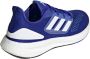 Adidas Perfor ce Pureboost 22 Schoenen Unisex Blauw - Thumbnail 5