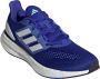 Adidas Perfor ce Pureboost 22 Schoenen Unisex Blauw - Thumbnail 9