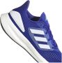 Adidas Perfor ce Pureboost 22 Schoenen Unisex Blauw - Thumbnail 10