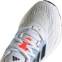 Adidas Women's PUREBOOST 22 Running Shoes Hardloopschoenen - Thumbnail 5
