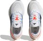 Adidas Women's PUREBOOST 22 Running Shoes Hardloopschoenen - Thumbnail 6