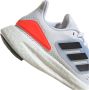 Adidas Women's PUREBOOST 22 Running Shoes Hardloopschoenen - Thumbnail 7