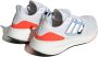 Adidas Women's PUREBOOST 22 Running Shoes Hardloopschoenen - Thumbnail 4
