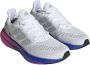 Adidas Pureboost 22 Hardloopschoenen Wit 2 3 Vrouw - Thumbnail 4