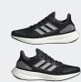 Adidas Pureboost 22 H.Rdy Hardloopschoenen Cblack Ftwwht Grefou Dames - Thumbnail 4