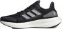 Adidas Pureboost 22 H.Rdy Hardloopschoenen Cblack Ftwwht Grefou Dames - Thumbnail 6