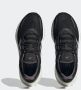 Adidas Pureboost 22 H.Rdy Hardloopschoenen Cblack Ftwwht Grefou Dames - Thumbnail 8