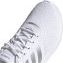 Adidas Performance Qt Racer 2.0 Hardloopschoenen Vrouwen wit - Thumbnail 9