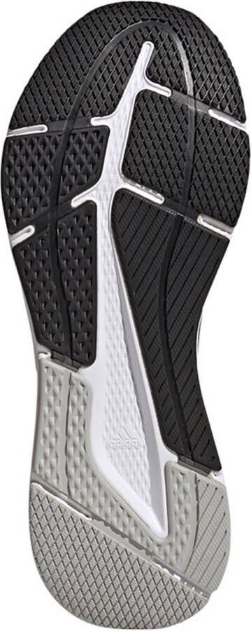 adidas Questar Hardloopschoenen Grijs 1 3 Man