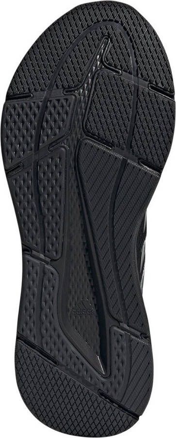 adidas Questar Hardloopschoenen Mannen