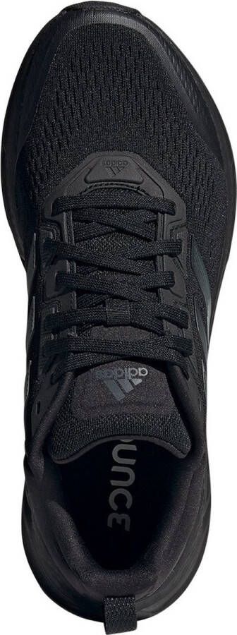 adidas Questar Hardloopschoenen Mannen