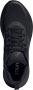 Adidas Performance Questar hardloopschoenen zwart - Thumbnail 8