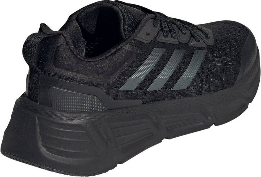 adidas Questar Hardloopschoenen Mannen