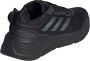 Adidas Performance Questar hardloopschoenen zwart - Thumbnail 10