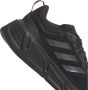 Adidas Performance Questar hardloopschoenen zwart - Thumbnail 11
