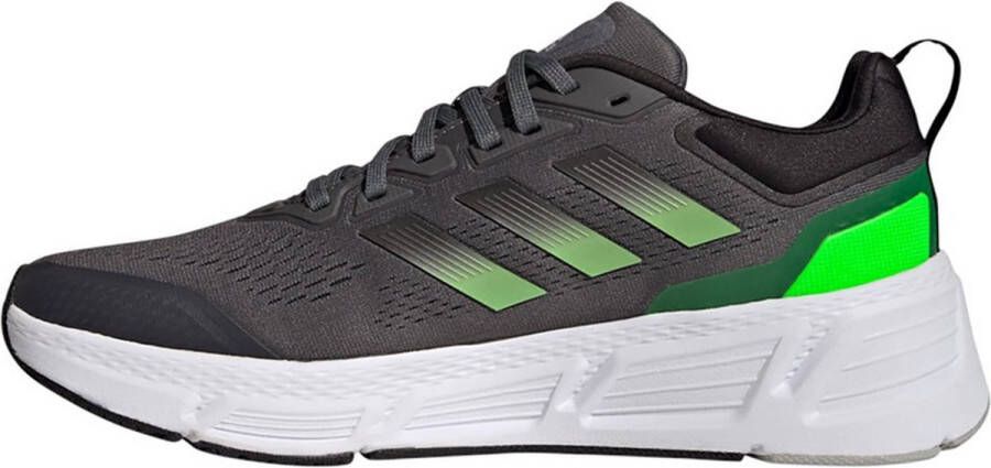 adidas Questar Hardloopschoenen Mannen