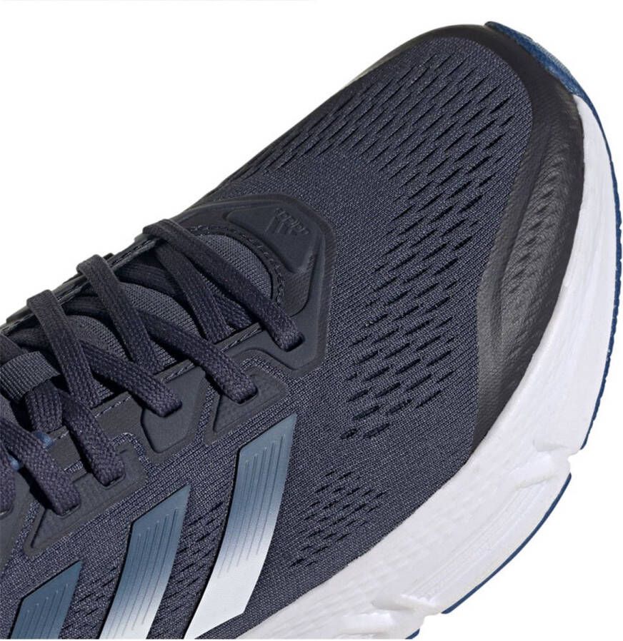 adidas Questar Hardloopschoenen Mannen