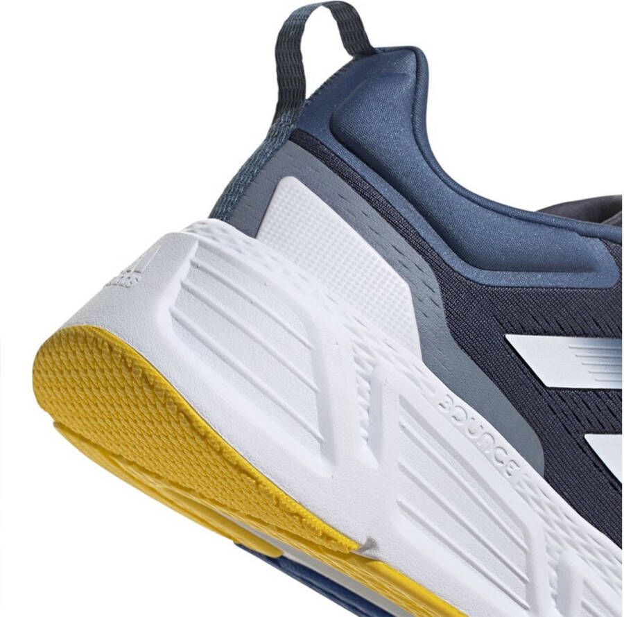 adidas Questar Hardloopschoenen Mannen