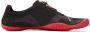Adidas REEBOK CLASSICS Club C 85 Sneakers Mannen - Thumbnail 12
