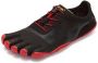 Adidas REEBOK CLASSICS Club C 85 Sneakers Mannen - Thumbnail 14