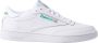 Adidas REEBOK CLASSICS Club C 85 Sneakers Mannen - Thumbnail 15