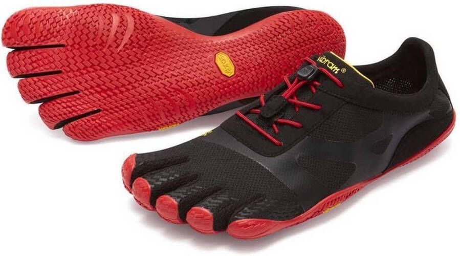 adidas Questar Hardloopschoenen Vrouwen