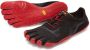 Adidas REEBOK CLASSICS Club C 85 Sneakers Mannen - Thumbnail 10