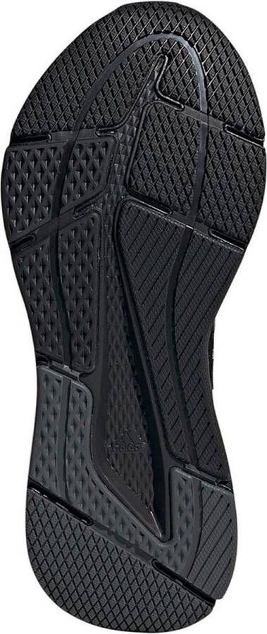adidas Questar Hardloopschoenen Zwart 2 3 Vrouw