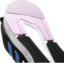 Adidas Questar Hardloopschoenen Zwart 2 3 Vrouw - Thumbnail 2