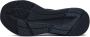 Adidas Performance Questar hardloopschoenen zwart - Thumbnail 15
