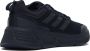 Adidas Performance Questar hardloopschoenen zwart - Thumbnail 14