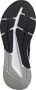 Adidas Performance Questar hardloopschoenen Questar zwart antraciet mat zilver - Thumbnail 6