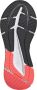 Adidas questar hardloopschoenen zwart wit dames - Thumbnail 3