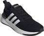 Adidas Sportswear Racer TR21 Schoenen - Thumbnail 4