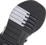 Adidas Sportswear Racer TR21 Schoenen - Thumbnail 9