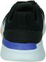 Adidas Racer Tr21 Sneakers Zwart Kinderen Back To School - Thumbnail 13
