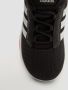 Adidas Racer Tr21 Sneakers Zwart Kinderen Back To School - Thumbnail 4