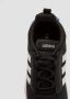 Adidas Racer Tr21 Sneakers Zwart Kinderen Back To School - Thumbnail 5