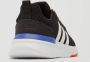 Adidas Racer Tr21 Sneakers Zwart Kinderen Back To School - Thumbnail 6
