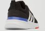 Adidas Racer Tr21 Sneakers Zwart Kinderen Back To School - Thumbnail 6