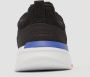 Adidas Racer Tr21 Sneakers Zwart Kinderen Back To School - Thumbnail 10