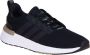 Adidas Racer Tr21 Sneakers Zwart Heren - Thumbnail 3