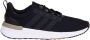 Adidas Racer Tr21 Sneakers Zwart Heren - Thumbnail 3