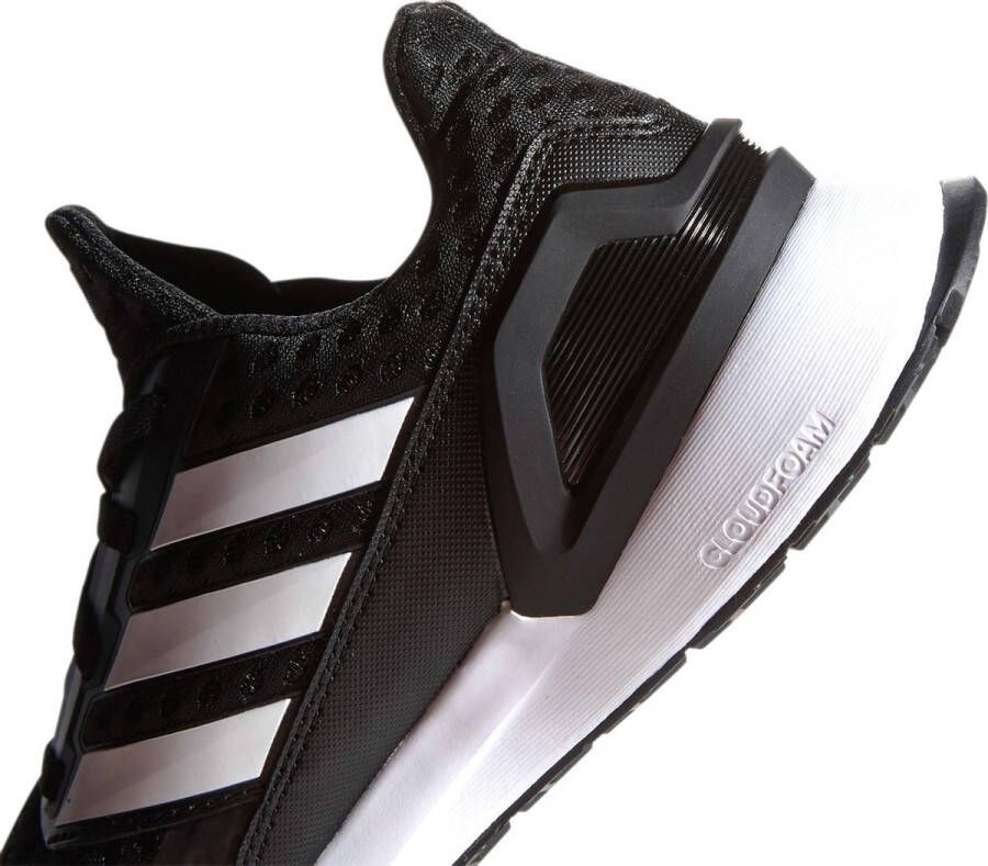 Adidas performance sales rapidarun