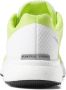 Adidas Reebok Forever Floatride Energy Hardloopschoenen Vrouwen Groene - Thumbnail 4