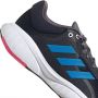 Adidas Response Hardloopschoenen Blauw Man - Thumbnail 5
