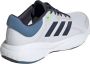 Adidas Response Hardloopschoenen Grijs 1 3 Man - Thumbnail 10