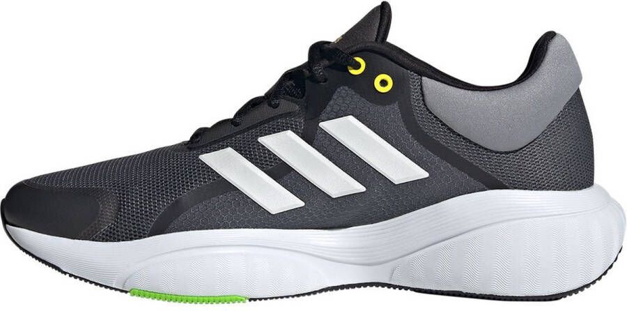 adidas Response Hardloopschoenen Mannen