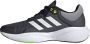 Adidas Response Hardloopschoenen Grijs 1 3 Man - Thumbnail 11